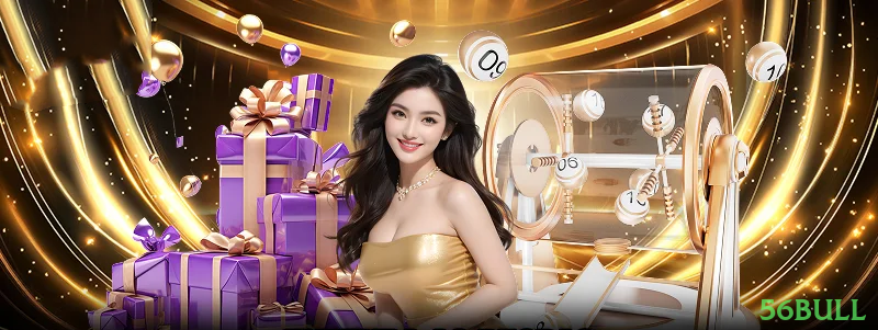 56bull app de jogo para jogadores brasileiros