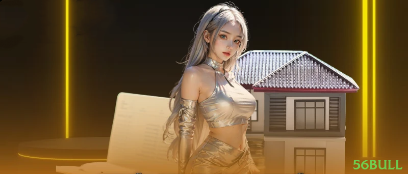 56bull aplicativo de jogos para jogadores brasileiros